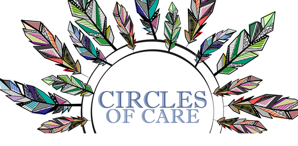 Circles of Care