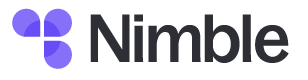 NimbleRx