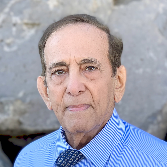 Meet the Team | Lassen Indian Health Center | Susanville Indian Rancheria