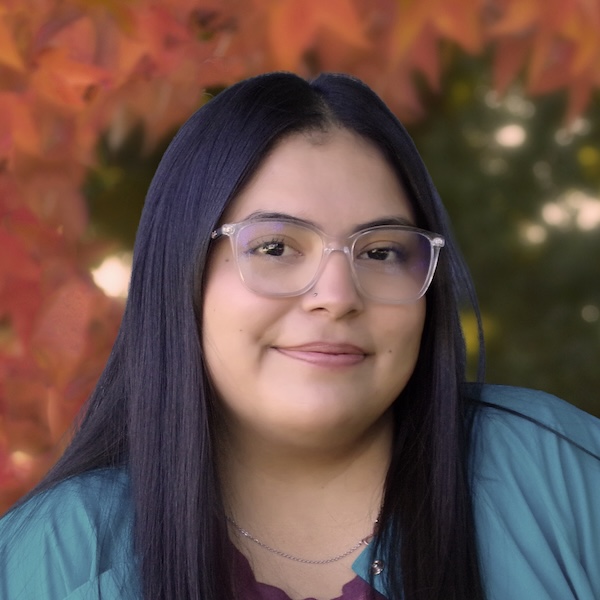 Emberlyn Amador