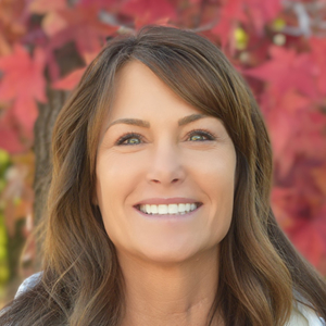 Judy Lee