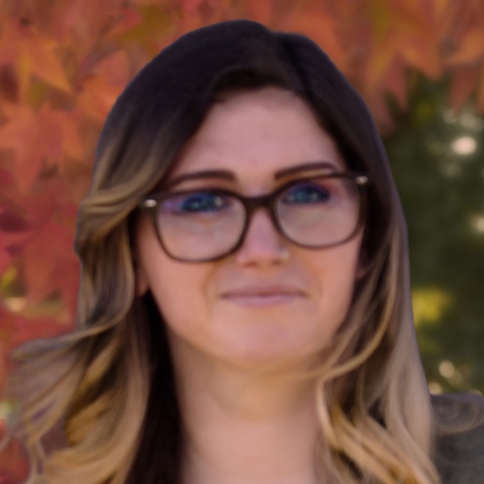 Christa Devlin-Smith