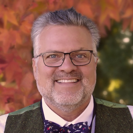 James McHale