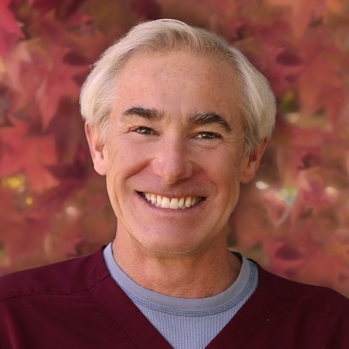 Sean Buehler, D.D.S.