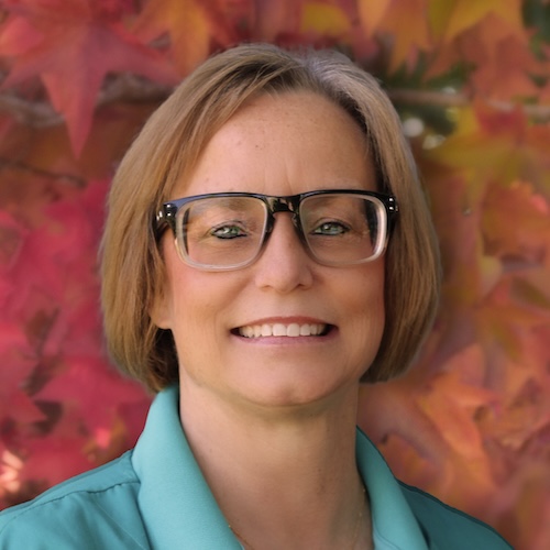 Shelly Shipes